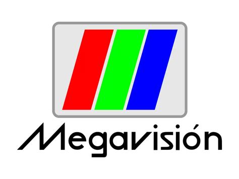 Megavision .
